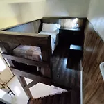 Exotic Holiday Home